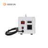 GD-AVR30-UN CRÉATION FAST PORTABLE PORTABLE PRIGNE STANDÉ STANDIER STANDIER STANDAGE POUR Utilisation à domicile