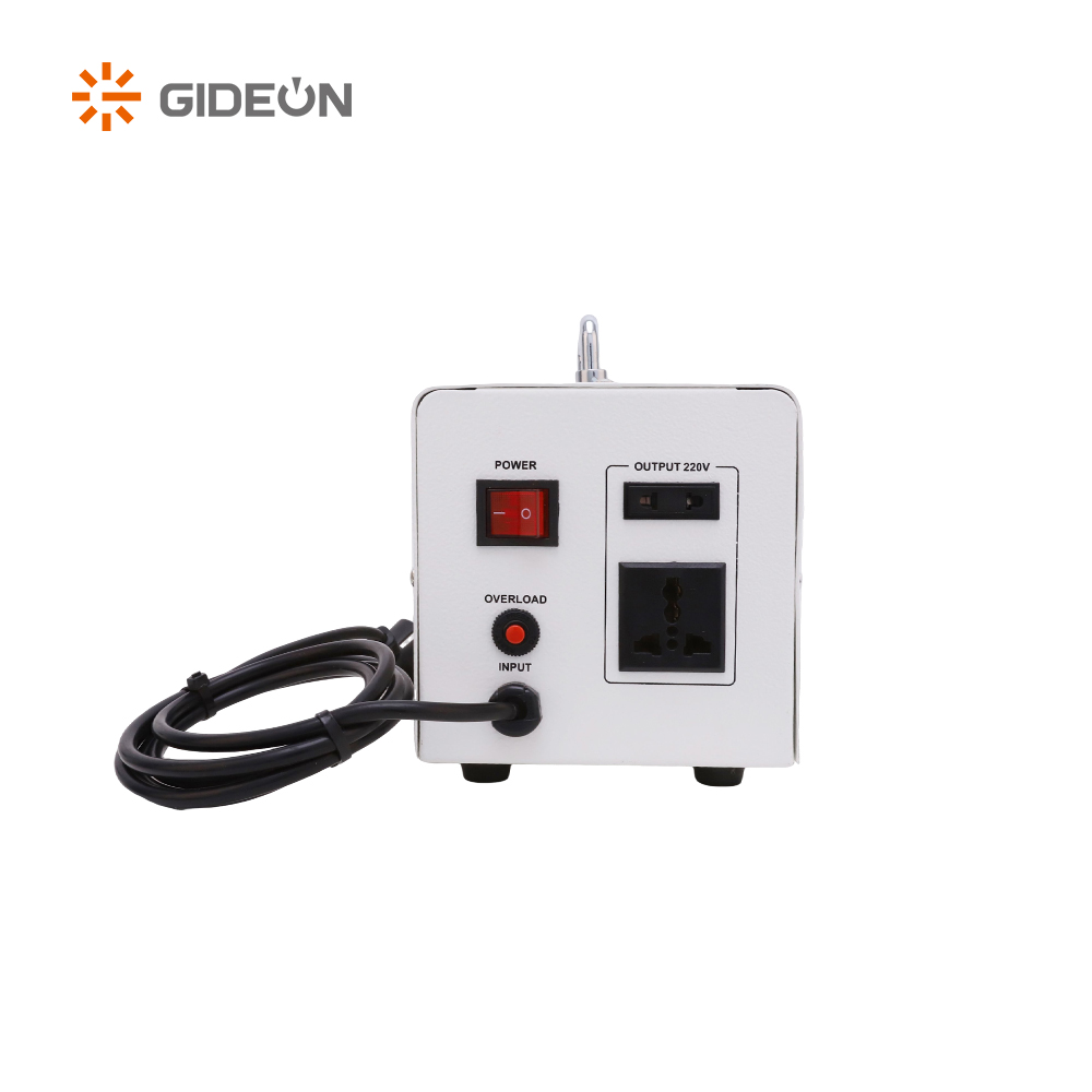 GD-AVR30-UN CRÉATION FAST PORTABLE PORTABLE PRIGNE STANDÉ STANDIER STANDIER STANDAGE POUR Utilisation à domicile