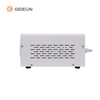 GD-AVR31-1000VA-G 220VAC Ultra-mince standard standard standard pour la maison 