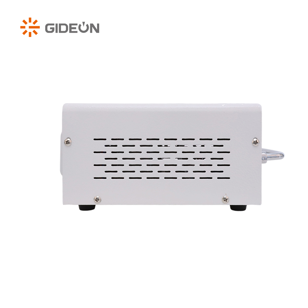 GD-AVR31-1000VA-G 220VAC Ultra-mince standard standard standard pour la maison 