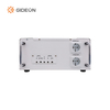 GD-AVR32-G standard de tension murale standard allemand