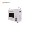 GD-AVR32-UN 5000VA Wall Murd Desktop Relay Type Tension Stabilisateur
