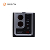 GD-AVR38 Stabilisateur de régulateur de tension de relais automatique de haute qualité avec commutateur