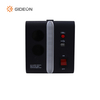 GD-AVR35 AC Tension de tension Type de relais du stabilisateur Socket universel électronique automatique pour application à domicile