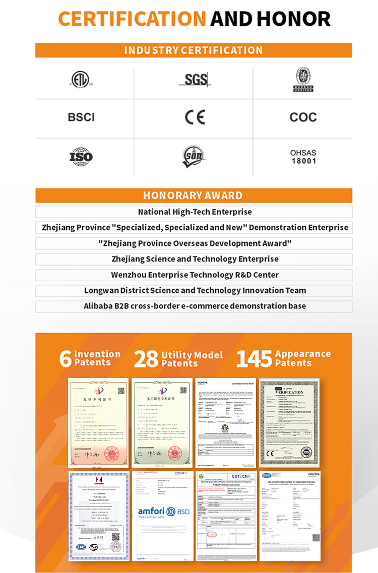 Résumé de la page 1-Details [-v008 _12