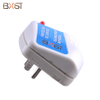BXST US 140J Lightning Protecteur de tension de climatiseur V009