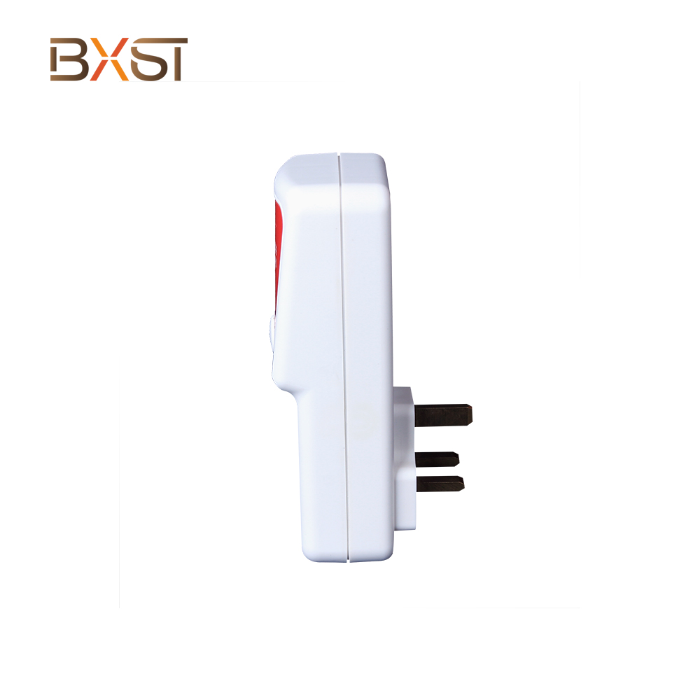 BXST FRIGET GURD UK PLIG DE TRANSFICATION AUTOMATIQUE V187