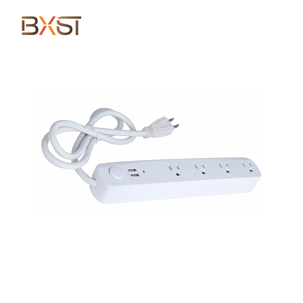 BXST Sécurité Tension Protector Stand V096-US