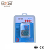 Protecteur de surtension TV LED BXST 220v V010