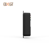 Protecteur de tension BXST 25A pour Big Power Appliance V270-220V