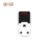 Protecteur de tension BXST AC pour le réfrigérateur V099-SA-D