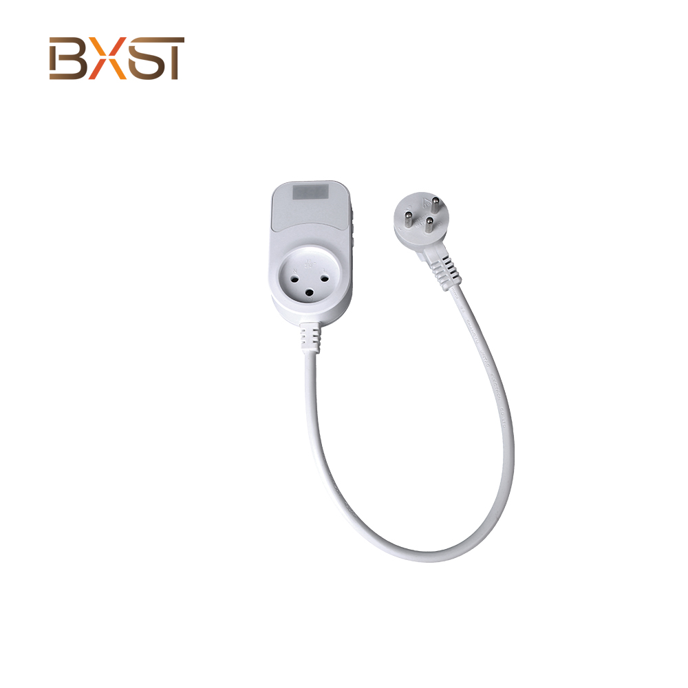 BXST ISRAEL SMART PLIGH et PORTAGE DE TENSION DE POIGNE V212-D-L