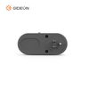 GD-V583 5-15 120 VAC PLIGNE ET PROTUCTION DU PORTE MOINT