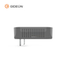GD-V583-6-15 Bouche et douille de protection basse / haute tension avec une surtension de 525J