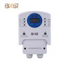 BXST 30A AVS Protecteur de tension de réfrigérateur à 3 phases pour TV V025-30A 
