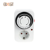 BXST interrupteur de minuterie mécanique automatique T010A-G