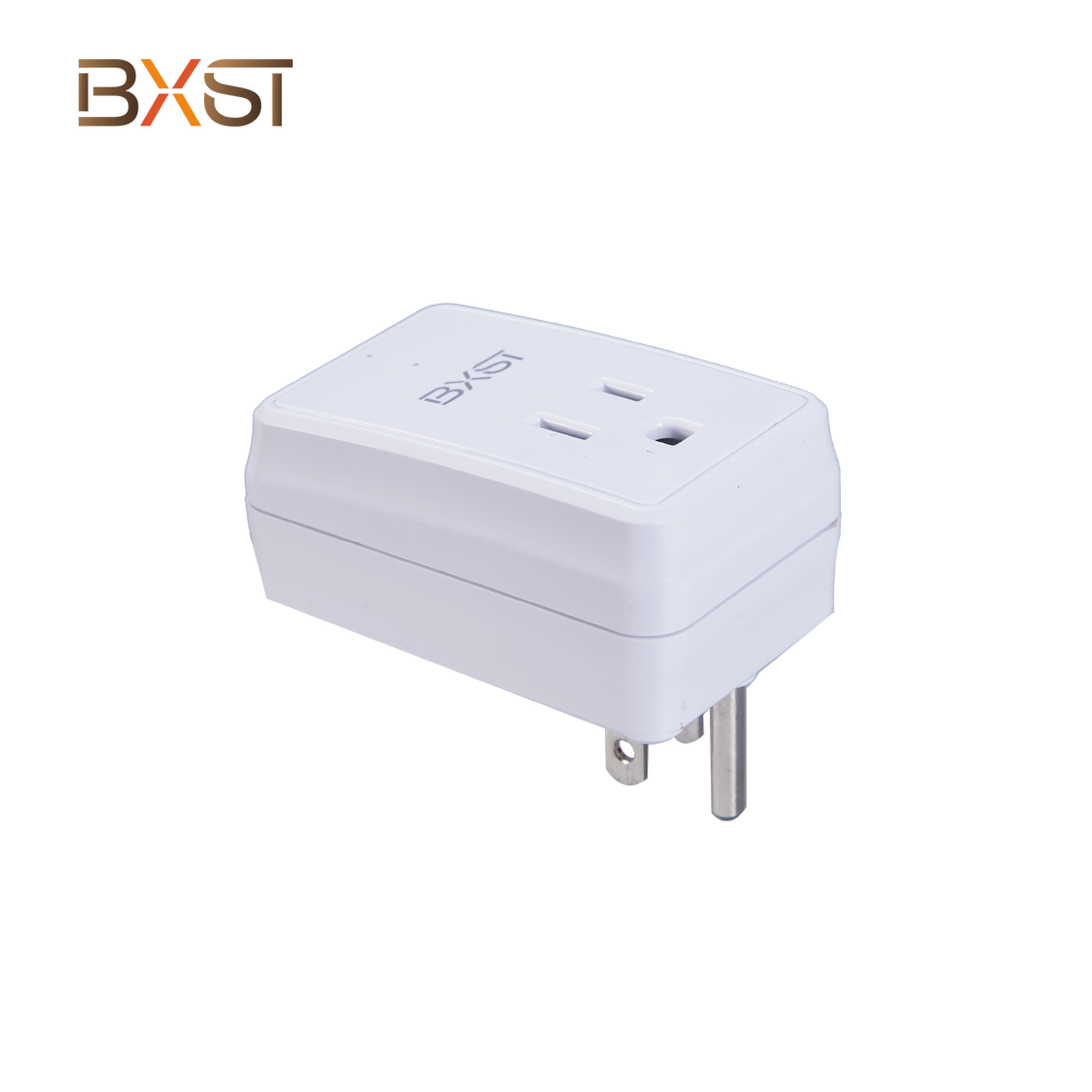 BXST Lightning Surge Protector for Home S162