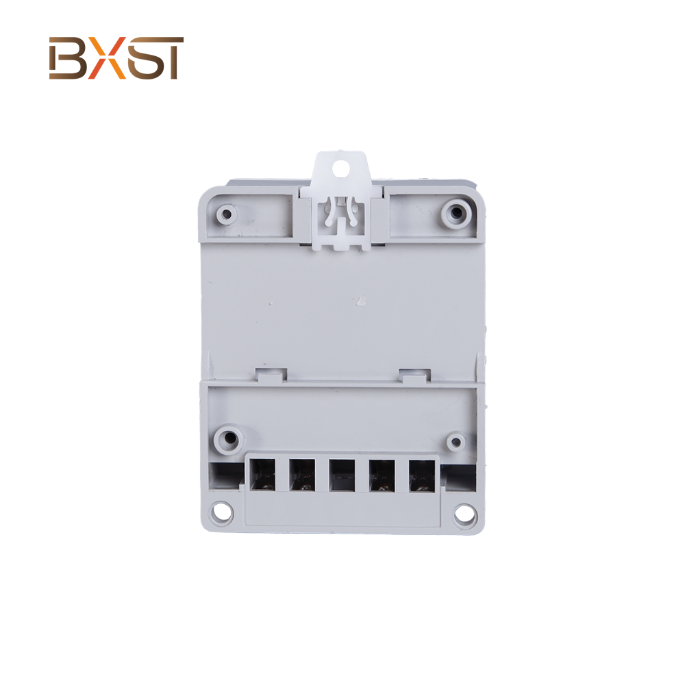 BXST interrupteur de minuterie programmable de câblage de haute qualité T095