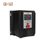 Type de relais BXST Home Automatic Vension du régulateur de tension Stabulator VRW21-500VA