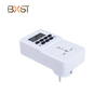 BXST Digital Programmable Timer Switch T068-UE