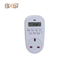BXST SMART Digital Programmable Timer Pild T054-UK