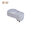 BXST Commutateur de minuterie programmable de haute qualité T073-US