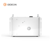GD-AVR32-UN 5000VA Wall Murd Desktop Relay Type Tension Stabilisateur