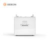 GD-AVR33 10000VA grande capacité et stabilisateur de tension de type de relais à haute efficacité pour usage domestique
