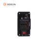GD-IT001 300W-8000W Tension de sortie de l'onduleur d'onde sinusoïdale pure