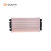 GD-IT001-C 500W-6000W onduleur à onde sinusoïdale pure à haute efficacité avec charge
