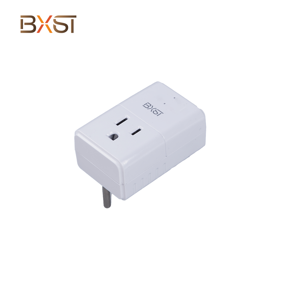 BXST Surge Protector pour l'équipement électrique S199