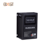 BX-VRD32-8KVA Meilleur stabilisateur de régulateur de tension triphasé AC pour la maison entière