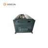 GD-IT011 Invertisseur d'onde sinusoïdale pure de haute qualité de haute qualité pour le camping en plein air