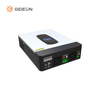 GD-IT022 Off-Grid Pure Pure Sine Wave Hybrid