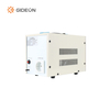 GD-AVR28 Stabilisateur de tension de puissance fiable avec commutateur de retard pour le ménage