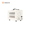 GD-AVR16 500VA-12000VA Stabilisateur de tension domestique monophasé