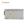 Onduleur à onde sinusoïdale GD-IT032 Pure avec des interfaces multiples à distance pour les appareils électroménagers
