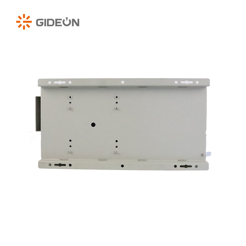 Onduleur à onde sinusoïdale GD-IT032 Pure avec des interfaces multiples à distance pour les appareils électroménagers