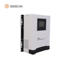 GD-IT035 Contrôleur de charge solaire automatique avec MPPT
