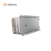 GD-IT006 1KW 1,5KW 2KW 3KW 4KW 5KW 6KW Onduleur d'onde sinusoïdale pure