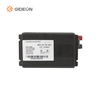 GD-IT-C009-A 500W Correction Correction d'onde d'onde de puissance