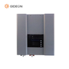 Onduleur de puissance de fréquence industrielle GD-IT033 avec fonction de circuit de commutation automatique