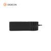 Stabilisateur de tension automatique GD-ARS-US8 220VAC avec protection contre les surtensions et 8 prises