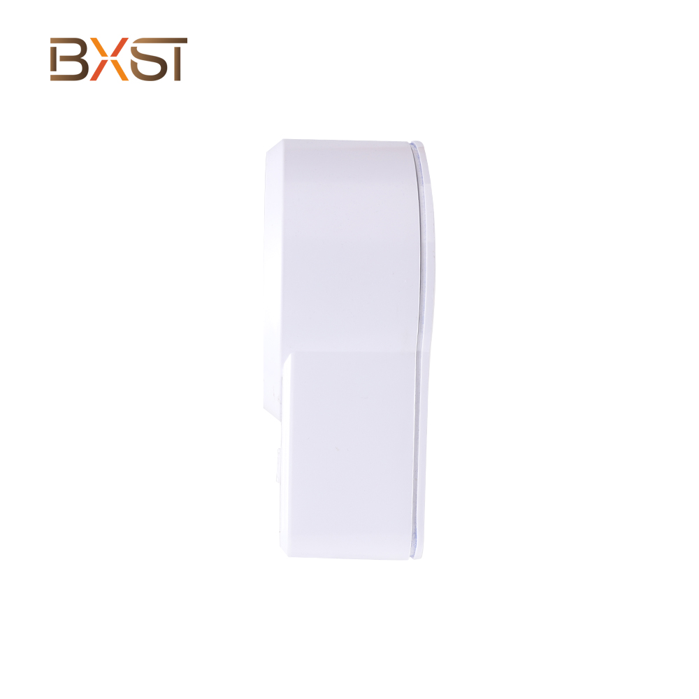 BXST AVS 15 TV Guard Réfrigérateur Guard Tension Protecteur V106-SA