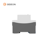 GD-V589-DA-40A DIN TRAVICATION DU RALAGE DE RALAGE CIRCUIT CIRCUIT CIRTERTER PROTECTER POUR HOME