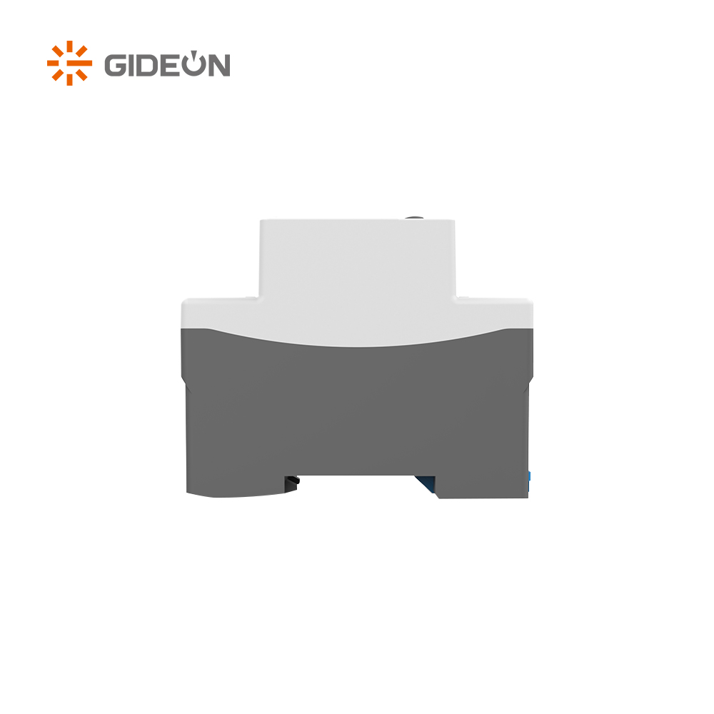 GD-V589-DA-40A DIN TRAVICATION DU RALAGE DE RALAGE CIRCUIT CIRCUIT CIRTERTER PROTECTER POUR HOME