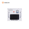 GD-AVR33 15000VA grande capacité et stabilisateur de tension de type de relais à haute efficacité pour usage domestique