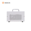 GD-AVR30-UN CRÉATION FAST PORTABLE PORTABLE PRIGNE STANDÉ STANDIER STANDIER STANDAGE POUR Utilisation à domicile
