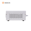 GD-AVR31-1000VA-G 220VAC Ultra-mince standard standard standard pour la maison 