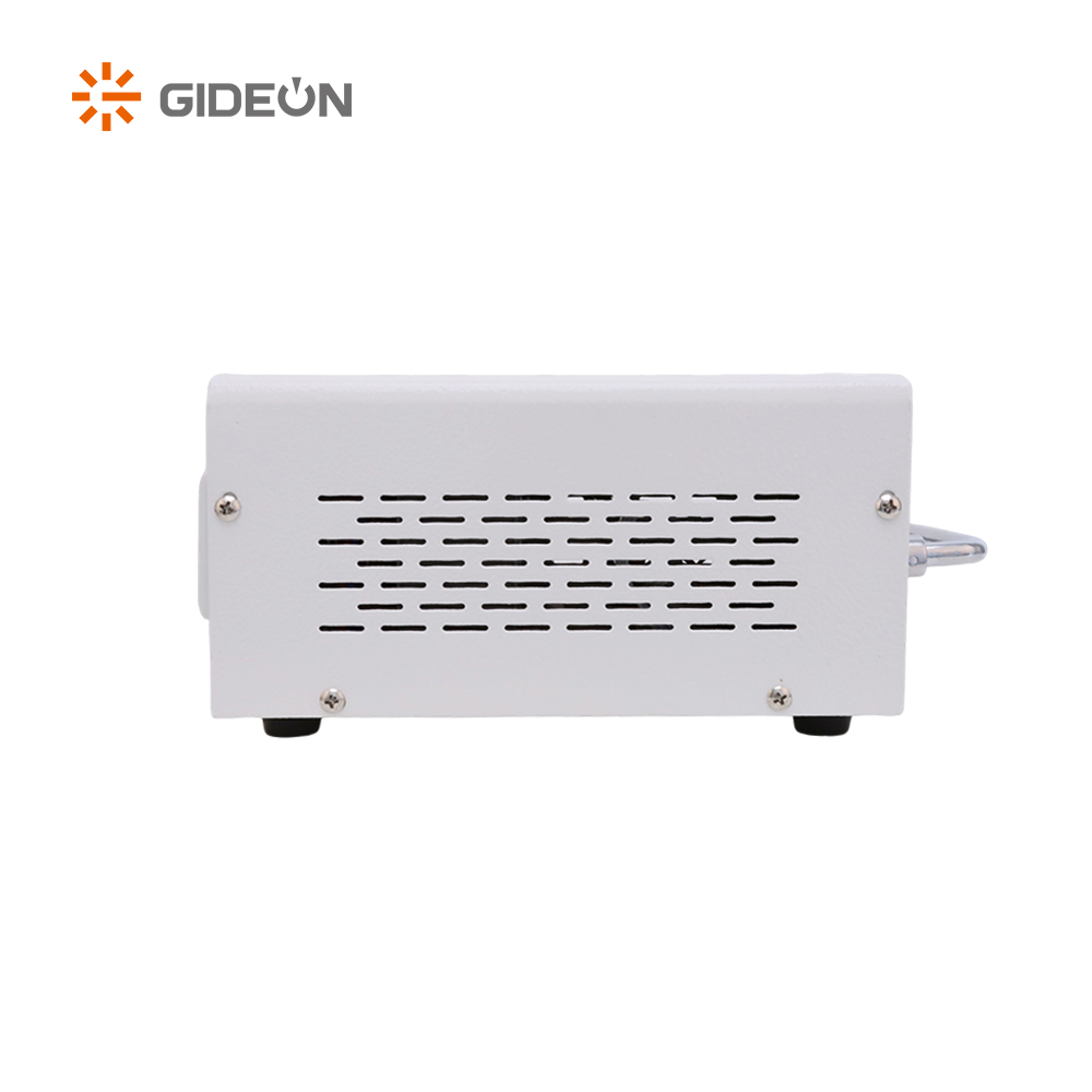GD-AVR31-1000VA-G 220VAC Ultra-mince standard standard standard pour la maison 